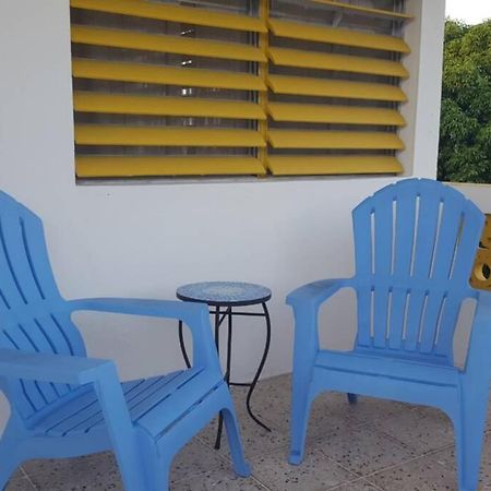 شقة Chill Family And Friend Escape With Wrap Around Porch ريو غراندي المظهر الخارجي الصورة