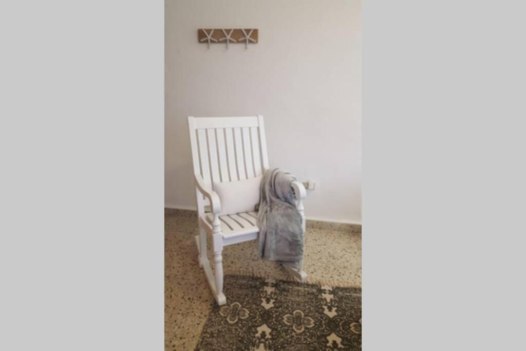 شقة Chill Family And Friend Escape With Wrap Around Porch ريو غراندي المظهر الخارجي الصورة
