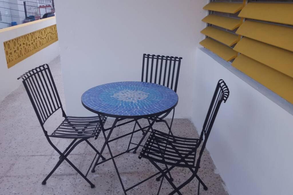شقة Chill Family And Friend Escape With Wrap Around Porch ريو غراندي المظهر الخارجي الصورة