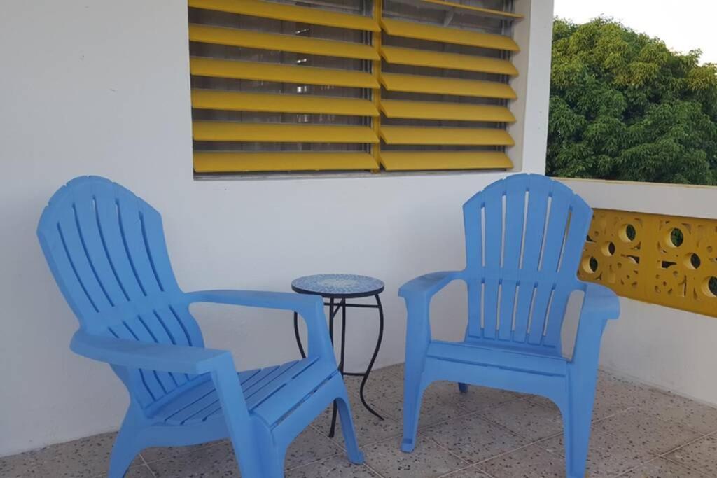 شقة Chill Family And Friend Escape With Wrap Around Porch ريو غراندي المظهر الخارجي الصورة